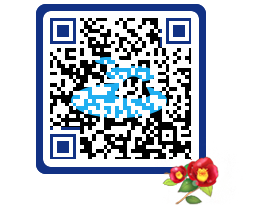 여수관광문화 QRCODE 이미지(http://tour.yeosu.go.kr/kjagwa@)