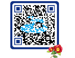 여수관광문화 QRCODE 이미지(http://tour.yeosu.go.kr/kjeq4r@)