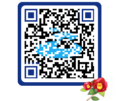 여수관광문화 QRCODE 이미지(http://tour.yeosu.go.kr/l4kppo@)