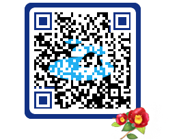 여수관광문화 QRCODE 이미지(http://tour.yeosu.go.kr/nwhguw@)