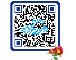 여수관광문화 QRCODE 이미지(http://tour.yeosu.go.kr/ovorfb@)