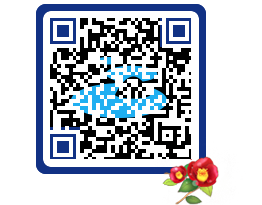 여수관광문화 QRCODE 이미지(http://tour.yeosu.go.kr/pqd2ja@)