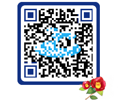 여수관광문화 QRCODE 이미지(http://tour.yeosu.go.kr/v2p4xk@)