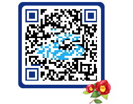 여수관광문화 QRCODE 이미지(http://tour.yeosu.go.kr/vqnccl@)