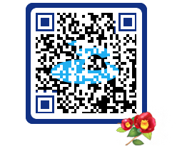 여수관광문화 QRCODE 이미지(http://tour.yeosu.go.kr/zbn2od@)