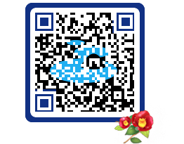 여수관광문화 QRCODE 이미지(http://tour.yeosu.go.kr/00qlub@)