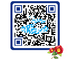 여수관광문화 QRCODE 이미지(http://tour.yeosu.go.kr/0vvvdj@)