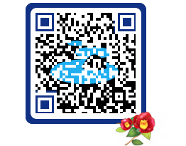 여수관광문화 QRCODE 이미지(http://tour.yeosu.go.kr/10xk3y@)