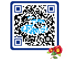 여수관광문화 QRCODE 이미지(http://tour.yeosu.go.kr/1c02vu@)