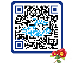 여수관광문화 QRCODE 이미지(http://tour.yeosu.go.kr/1qfdhf@)