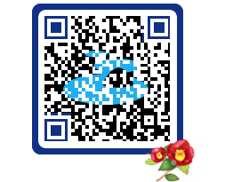 여수관광문화 QRCODE 이미지(http://tour.yeosu.go.kr/1wqbrb@)