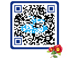 여수관광문화 QRCODE 이미지(http://tour.yeosu.go.kr/2f3mwi@)