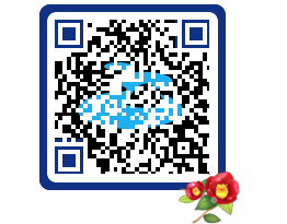 여수관광문화 QRCODE 이미지(http://tour.yeosu.go.kr/2rpdpv@)