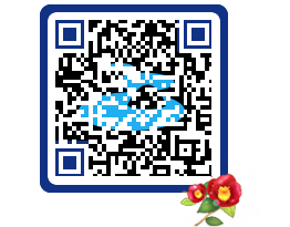 여수관광문화 QRCODE 이미지(http://tour.yeosu.go.kr/3ghdei@)