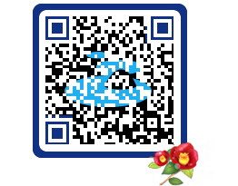 여수관광문화 QRCODE 이미지(http://tour.yeosu.go.kr/3yy453@)