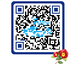 여수관광문화 QRCODE 이미지(http://tour.yeosu.go.kr/3zjod3@)