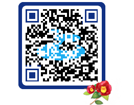 여수관광문화 QRCODE 이미지(http://tour.yeosu.go.kr/3zjtqa@)