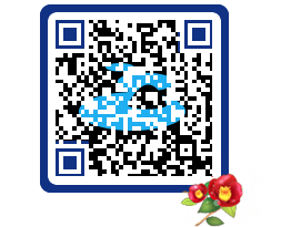 여수관광문화 QRCODE 이미지(http://tour.yeosu.go.kr/40r0cw@)