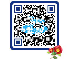 여수관광문화 QRCODE 이미지(http://tour.yeosu.go.kr/41kyoq@)