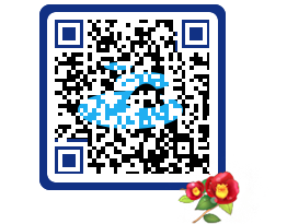 여수관광문화 QRCODE 이미지(http://tour.yeosu.go.kr/45hhil@)