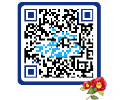 여수관광문화 QRCODE 이미지(http://tour.yeosu.go.kr/4dwpi2@)