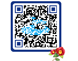 여수관광문화 QRCODE 이미지(http://tour.yeosu.go.kr/4uko24@)