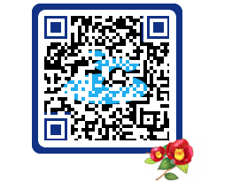 여수관광문화 QRCODE 이미지(http://tour.yeosu.go.kr/52m0cg@)