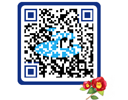 여수관광문화 QRCODE 이미지(http://tour.yeosu.go.kr/5zpdpn@)