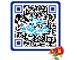 여수관광문화 QRCODE 이미지(http://tour.yeosu.go.kr/afbhds@)