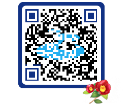 여수관광문화 QRCODE 이미지(http://tour.yeosu.go.kr/afowqh@)