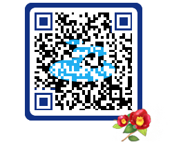 여수관광문화 QRCODE 이미지(http://tour.yeosu.go.kr/am2upv@)