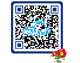 여수관광문화 QRCODE 이미지(http://tour.yeosu.go.kr/aqdtqg@)