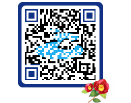 여수관광문화 QRCODE 이미지(http://tour.yeosu.go.kr/ar2w5i@)