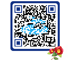 여수관광문화 QRCODE 이미지(http://tour.yeosu.go.kr/c55ugi@)