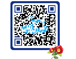 여수관광문화 QRCODE 이미지(http://tour.yeosu.go.kr/ccsjsq@)