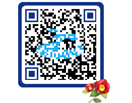 여수관광문화 QRCODE 이미지(http://tour.yeosu.go.kr/dcygom@)