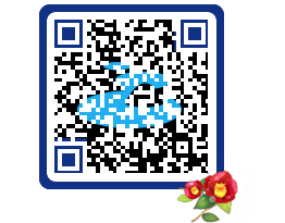 여수관광문화 QRCODE 이미지(http://tour.yeosu.go.kr/ddkiss@)