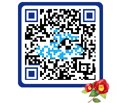 여수관광문화 QRCODE 이미지(http://tour.yeosu.go.kr/drtr3a@)