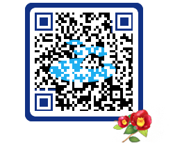 여수관광문화 QRCODE 이미지(http://tour.yeosu.go.kr/exspxd@)