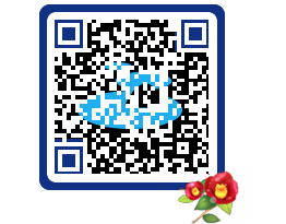 여수관광문화 QRCODE 이미지(http://tour.yeosu.go.kr/fdtkzu@)