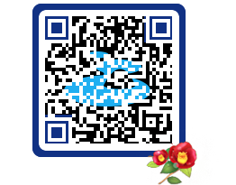 여수관광문화 QRCODE 이미지(http://tour.yeosu.go.kr/fjmaov@)