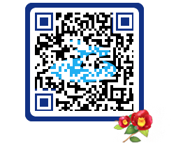 여수관광문화 QRCODE 이미지(http://tour.yeosu.go.kr/fuxywp@)