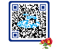 여수관광문화 QRCODE 이미지(http://tour.yeosu.go.kr/goozmq@)