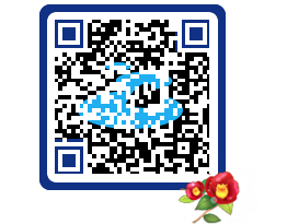 여수관광문화 QRCODE 이미지(http://tour.yeosu.go.kr/guic1i@)