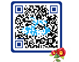 여수관광문화 QRCODE 이미지(http://tour.yeosu.go.kr/hgidrh@)