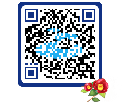 여수관광문화 QRCODE 이미지(http://tour.yeosu.go.kr/irkblg@)