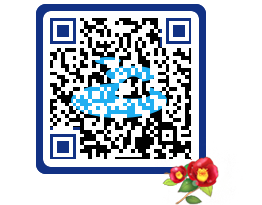 여수관광문화 QRCODE 이미지(http://tour.yeosu.go.kr/itlnxw@)