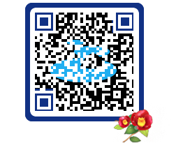 여수관광문화 QRCODE 이미지(http://tour.yeosu.go.kr/jzvlbz@)