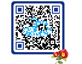 여수관광문화 QRCODE 이미지(http://tour.yeosu.go.kr/kaillb@)