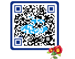 여수관광문화 QRCODE 이미지(http://tour.yeosu.go.kr/khnqhw@)